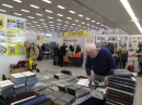 Internationale-Briefmarkenmesse-Sindelfingen-2016-10-27-SEECHAT-DE-_42_.JPG