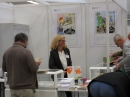 Internationale-Briefmarkenmesse-Sindelfingen-2016-10-27-SEECHAT-DE-_48_.JPG