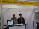 Internationale-Briefmarkenmesse-Sindelfingen-2016-10-27-SEECHAT-DE-_52_.JPG