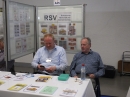 Internationale-Briefmarkenmesse-Sindelfingen-2016-10-27-SEECHAT-DE-_56_.JPG