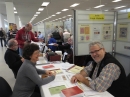 Internationale-Briefmarkenmesse-Sindelfingen-2016-10-27-SEECHAT-DE-_57_.JPG