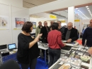 Internationale-Briefmarkenmesse-Sindelfingen-2016-10-27-SEECHAT-DE-_70_.JPG