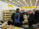 Internationale-Briefmarkenmesse-Sindelfingen-2016-10-27-SEECHAT-DE-_74_.JPG