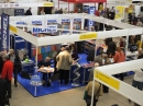 Internationale-Briefmarkenmesse-Sindelfingen-2016-10-27-SEECHAT-DE-_83_.JPG