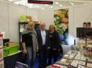 Internationale-Briefmarkenmesse-Sindelfingen-2016-10-27-SEECHAT-DE-_89_.JPG