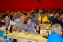 Plaeuschlerfest-Andwil-SG-Schweiz-Bodensee-Community-SEECHAT-_81_.jpg