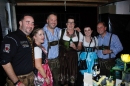 Plaeuschlerfest-Andwil-SG-291016-Schweiz-Bodensee-Community-SEECHAT-_91_.jpg