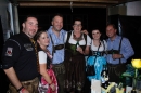 X3-Plaeuschlerfest-Andwil-SG-291016-Schweiz-Bodensee-Community-SEECHAT-_90_.jpg