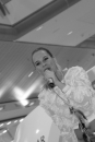 Schlager-Event-Emmencenter-Lu-Bodensee-Community-seechat-_11_.jpg