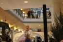 Schlager-Event-Emmencenter-Lu-Bodensee-Community-seechat-_14_.jpg