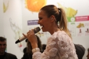 Schlager-Event-Emmencenter-Lu-Bodensee-Community-seechat-_17_.jpg