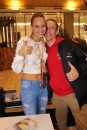 Schlager-Event-Emmencenter-Lu-Bodensee-Community-seechat-_1_.jpg