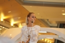 Schlager-Event-Emmencenter-Lu-Bodensee-Community-seechat-_20_.jpg