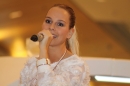 Schlager-Event-Emmencenter-Lu-Bodensee-Community-seechat-_24_.jpg