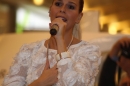 Schlager-Event-Emmencenter-Lu-Bodensee-Community-seechat-_25_.jpg