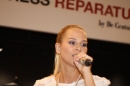 Schlager-Event-Emmencenter-Lu-Bodensee-Community-seechat-_28_.jpg