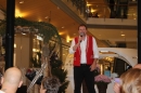 Schlager-Event-Emmencenter-Lu-Bodensee-Community-seechat-_2_.jpg