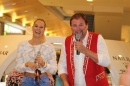 Schlager-Event-Emmencenter-Lu-Bodensee-Community-seechat-_30_.jpg