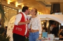 Schlager-Event-Emmencenter-Lu-Bodensee-Community-seechat-_31_.jpg