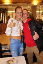 Schlager-Event-Emmencenter-Lu-Bodensee-Community-seechat-_37_.jpg