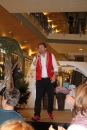 Schlager-Event-Emmencenter-Lu-Bodensee-Community-seechat-_3_.jpg