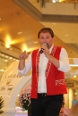 Schlager-Event-Emmencenter-Lu-Bodensee-Community-seechat-_6_.jpg