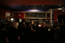 Subway_to_Sally-Firkin-Club_Vaudeville-Lindau-101116-Bodenseecommunity-Seechat_de-IMG_7819.jpg