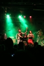 Subway_to_Sally-Firkin-Club_Vaudeville-Lindau-101116-Bodenseecommunity-Seechat_de-IMG_7861.jpg