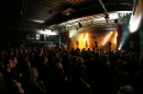 Subway_to_Sally-Firkin-Club_Vaudeville-Lindau-101116-Bodenseecommunity-Seechat_de-IMG_7983.jpg