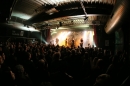 Subway_to_Sally-Firkin-Club_Vaudeville-Lindau-101116-Bodenseecommunity-Seechat_de-IMG_7987.jpg