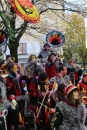 Eingugggen-Rorschach-2016-11-11-Bodensee-Community-SEECHAT_DE_6_.jpg