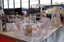 Hochzeitsmesse-Dornbirn-2016-11-11-Bodensee-Hochzeiten_com-_41_.jpg