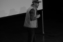 Comedynight-Rorschach-2016-11-12-Bodensee-Community-SEECHAT_DE_15_.jpg