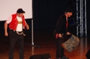 Comedynight-Rorschach-2016-11-12-Bodensee-Community-SEECHAT_DE_22_.jpg