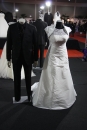 Bodensee-Hochzeiten_com-Hochzeitsmesse-Friedrichshafen-2016-11-13-IMG_5176.JPG