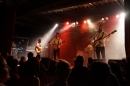 Fiddlers_Green-Lindau-181116-Bodenseecommunity-seechat_de--08929.jpg