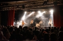 Fiddlers_Green-Lindau-181116-Bodenseecommunity-seechat_de--08966.jpg