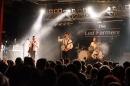 Fiddlers_Green-Lindau-181116-Bodenseecommunity-seechat_de--08968.jpg