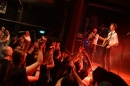 Fiddlers_Green-Lindau-181116-Bodenseecommunity-seechat_de--09001.jpg