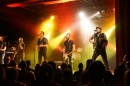 Fiddlers_Green-Lindau-181116-Bodenseecommunity-seechat_de--09024.jpg