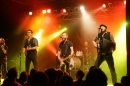 Fiddlers_Green-Lindau-181116-Bodenseecommunity-seechat_de--09026.jpg