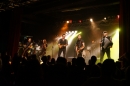 Fiddlers_Green-Lindau-181116-Bodenseecommunity-seechat_de--09035.jpg