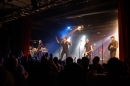 Fiddlers_Green-Lindau-181116-Bodenseecommunity-seechat_de--09043.jpg