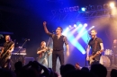 Fiddlers_Green-Lindau-181116-Bodenseecommunity-seechat_de--09047.jpg