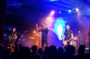 Fiddlers_Green-Lindau-181116-Bodenseecommunity-seechat_de--09049.jpg