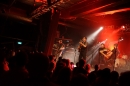 Fiddlers_Green-Lindau-181116-Bodenseecommunity-seechat_de--09063.jpg