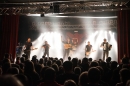 Fiddlers_Green-Lindau-181116-Bodenseecommunity-seechat_de--09069.jpg