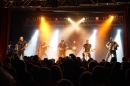 Fiddlers_Green-Lindau-181116-Bodenseecommunity-seechat_de--09073.jpg