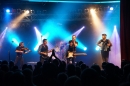 Fiddlers_Green-Lindau-181116-Bodenseecommunity-seechat_de--09095.jpg