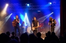 Fiddlers_Green-Lindau-181116-Bodenseecommunity-seechat_de--09099.jpg